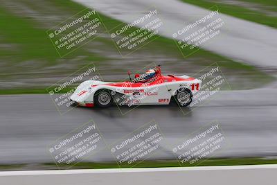 media/Jan-14-2023-CalClub SCCA (Sat) [[d2757389b8]]/Group 4/Qualifying (Front Straight)/